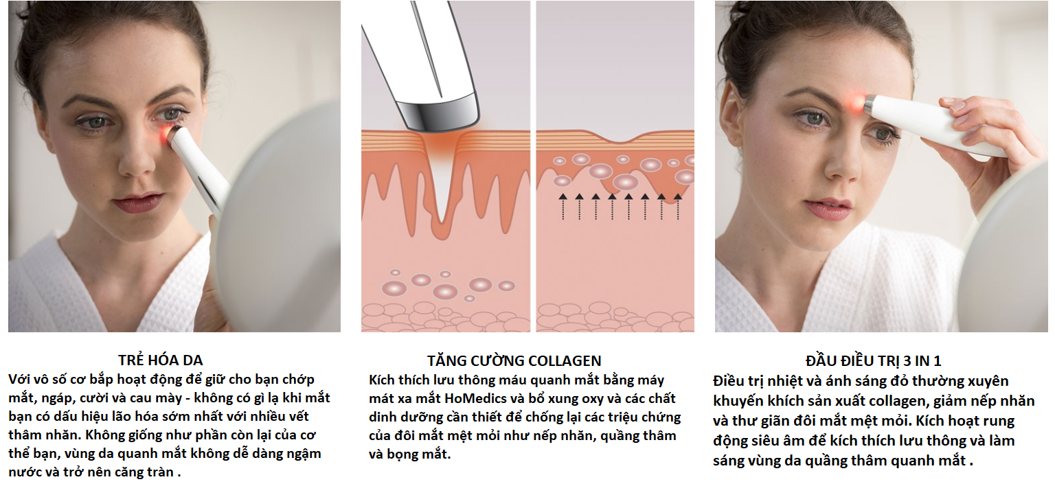 may massage mat homedics usa my